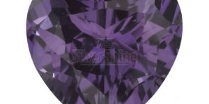 Alexandrite Gemstone