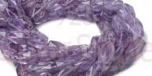 Amethyst Gemstone