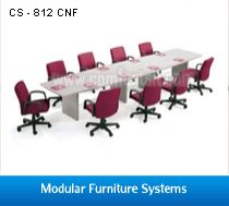 Conference Tables