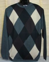Mens Sweaters