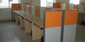 Modular Workstation