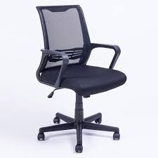Office Chairs