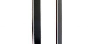 Door Frame Metal Detector Gates