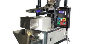 Linear Weigher Machine