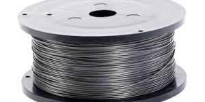 Flux Cored Wires