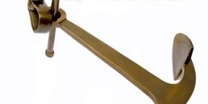 Ship Anchor