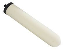 Ceremic Filter Candle