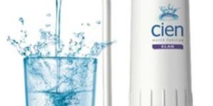 Elan Water Purifier