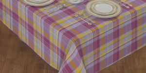 Table Cloth