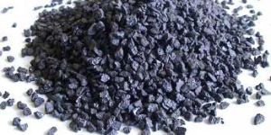 ALUMINIUM OXIDE GRITS