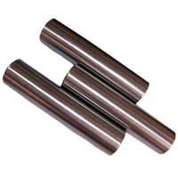 Stainless Steel Bright Round Bar