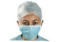 Disposable Face Mask