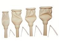 Male External Catheter