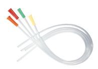 Suction Catheter