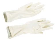 Surgical Gloves