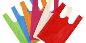 Non Woven Bags
