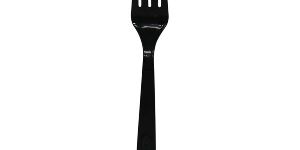 FORK KNIFE SPOON