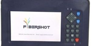 Telecom Test and Measurement