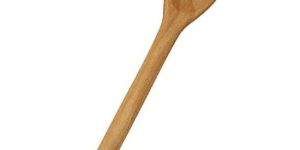 Wooden Spoon