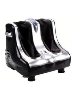 Foot Massager