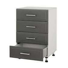 Drawer Cabinets