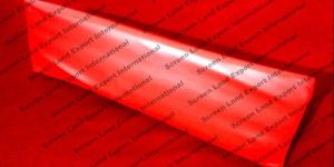 Cricket Boundary Rope Sponsor Wedges