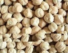 Chickpeas