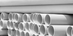 PVC Pipes