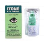 Eye Drops