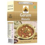 Garam Masala Powder