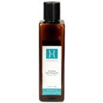 Nourishing Body Massage Oil