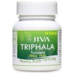 Triphala Tablets