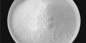 Aspartame Artificial Sweetener