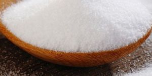 Sucralose Artificial Sweetener