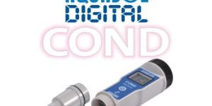 Conductivity Meter