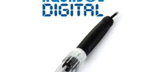 Industrial PH Electrode