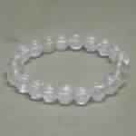 Crystal Bracelet