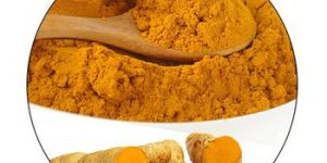Turmeric Powder