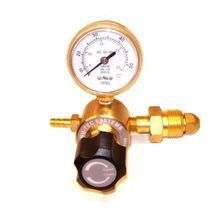 Gas Regulator