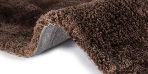 Polyester Shaggy Carpets