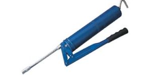GREASE GUN