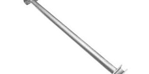 Intermediate Transom