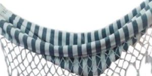 Cotton Camping Hammock