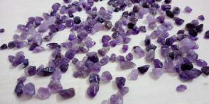Amethyst Quartz Stone