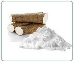 Innosize - Tapioca Sizing Starch