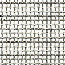 Wire Mesh