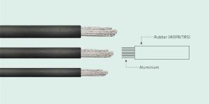 Mild Steel Welding Electrodes