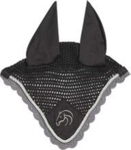 Horse Cheap Fly Veils