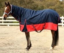 Horse Rug