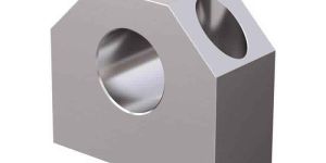 Shaft Support Blocks